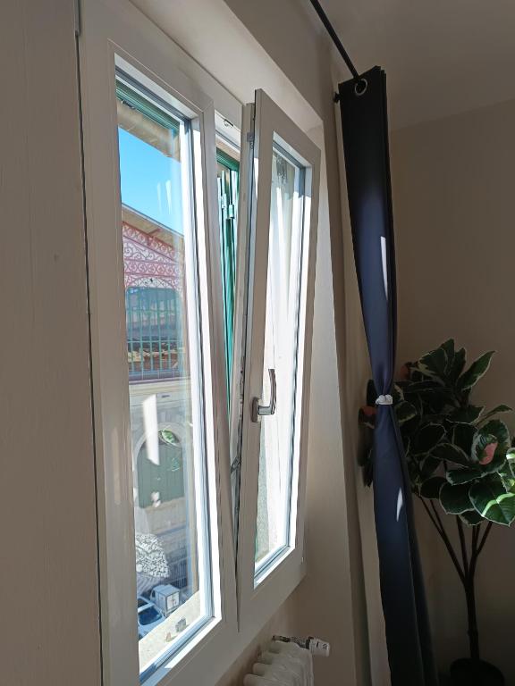Kép Panoramic Suite near Duomo and Station szállásáról Firenzében a galériában