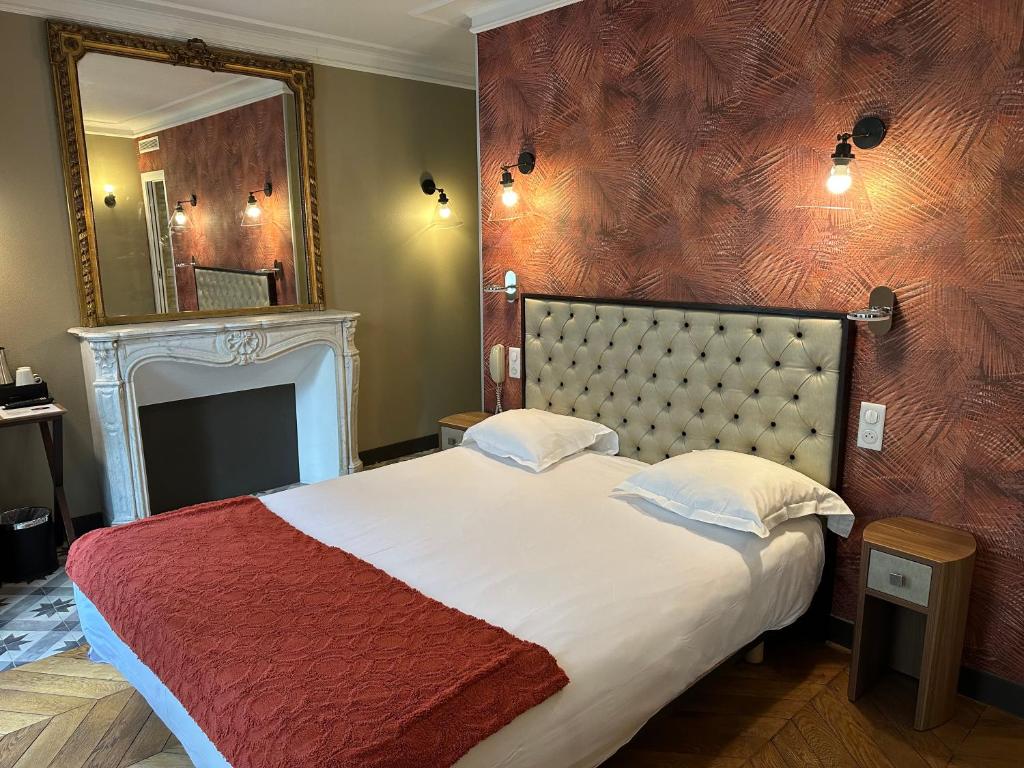 Excelsior Batignolles - Resim 43