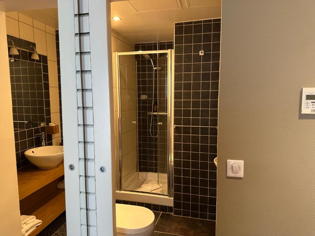 Excelsior Batignolles - Resim 45