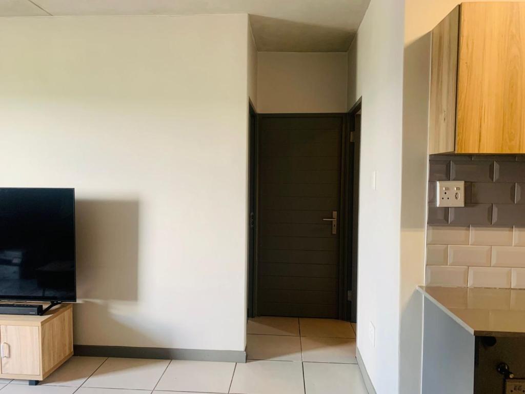 Photo inspiration: Gallery Detail: Luxury Park Stays Midrand Updated Prices 2026