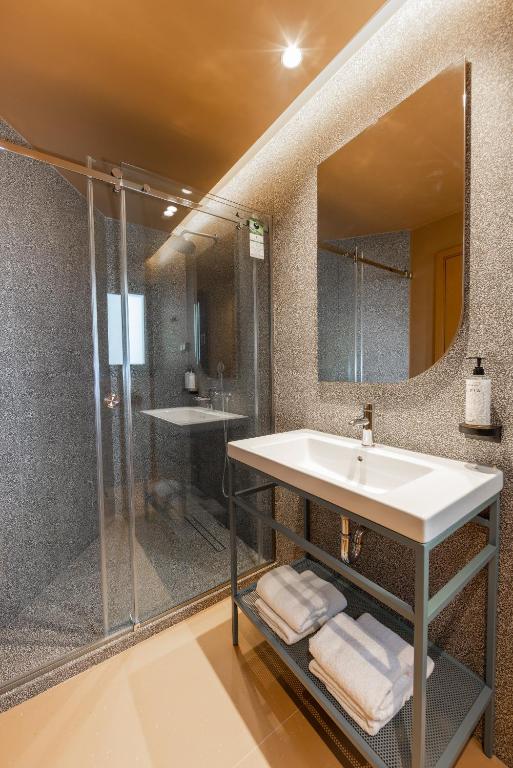 Evripides Hotel - Resim 2