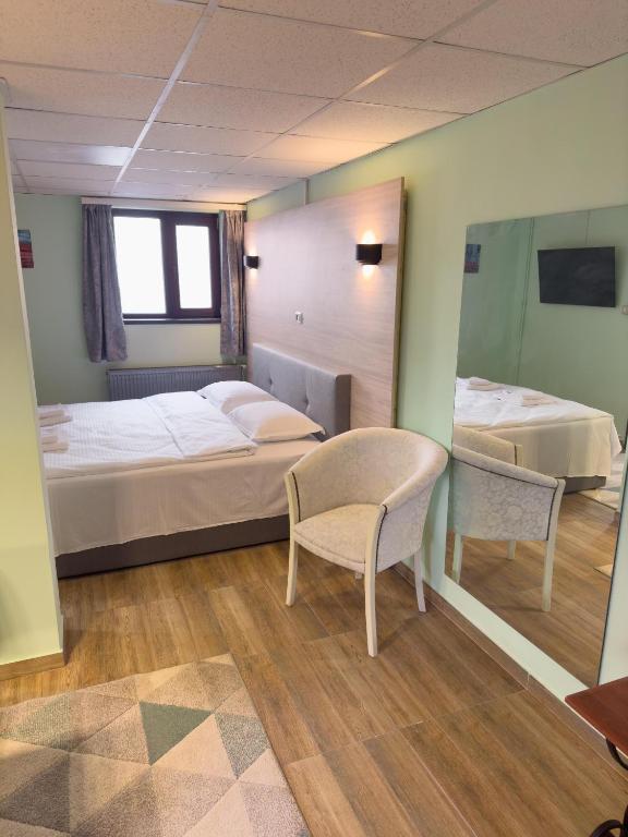 Francesca Residence - Resim 18