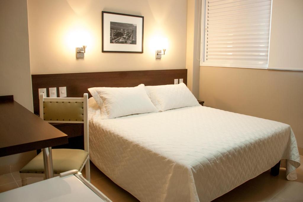  Lider Hotel