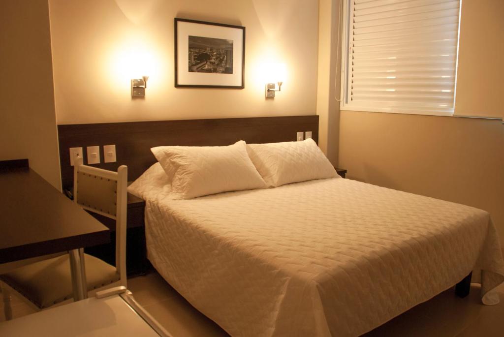  Lider Hotel