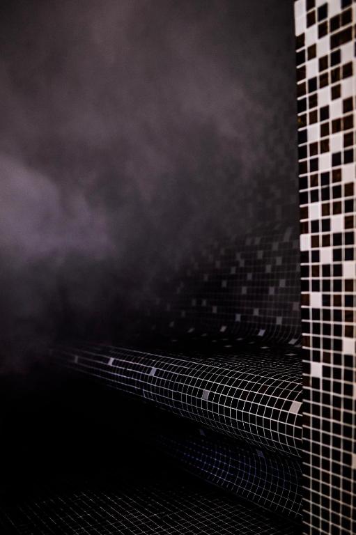 Vila Borova Wellness&SPA Resort - Resim 20