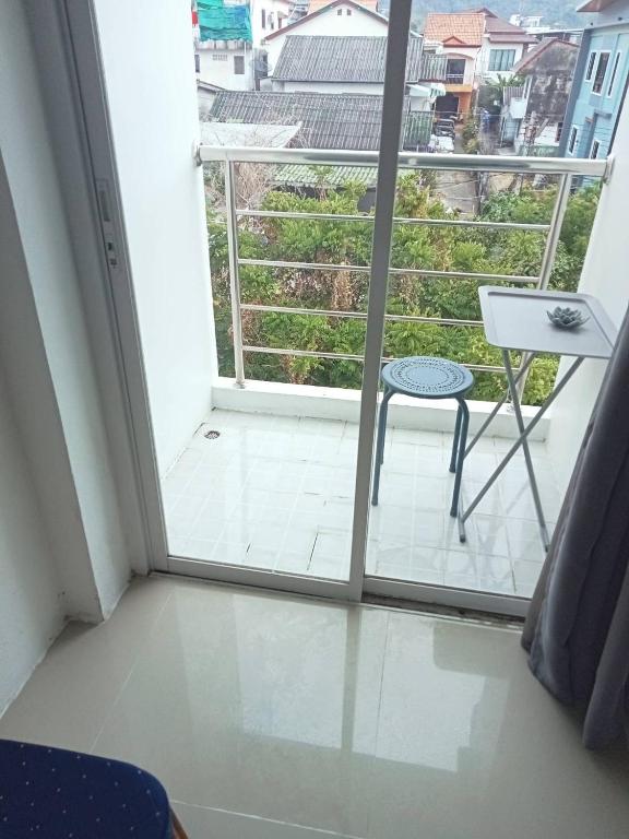 07 Antalya Boutique Hotel - Resim 26