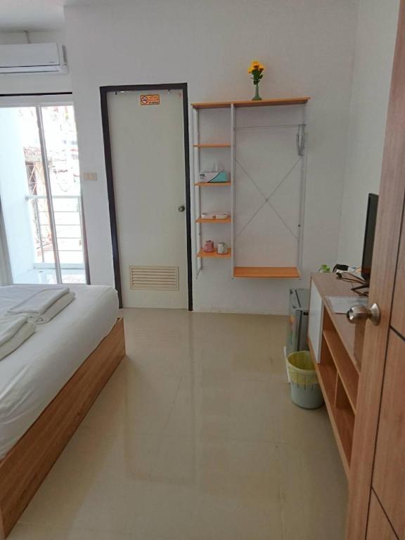 07 Antalya Boutique Hotel - Resim 25