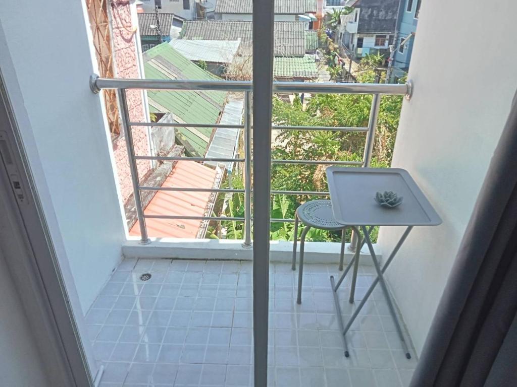 07 Antalya Boutique Hotel - Resim 19