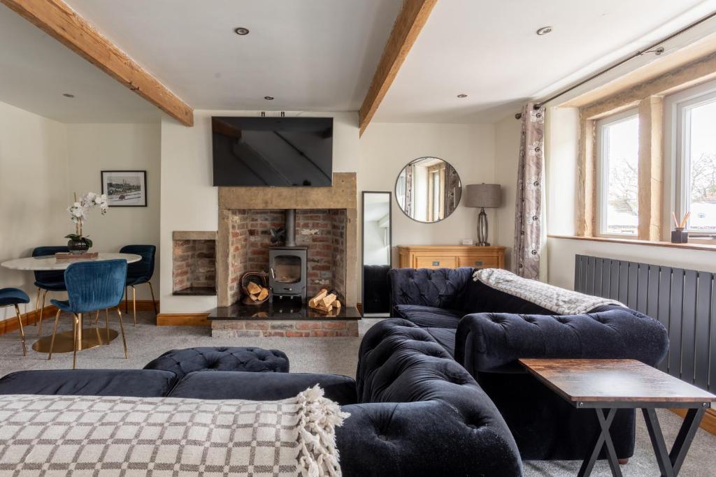 The little cottage - Housity