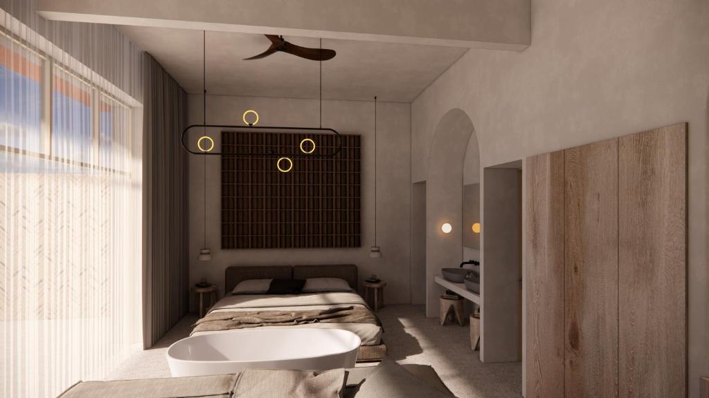 La Gaia - Adult Only - 4