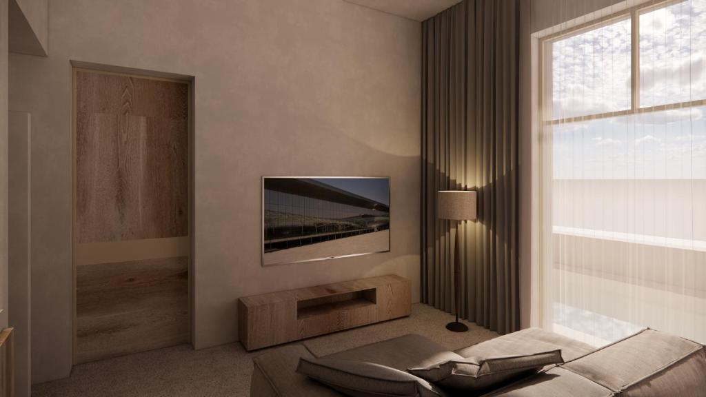 La Gaia - Adult Only - 3