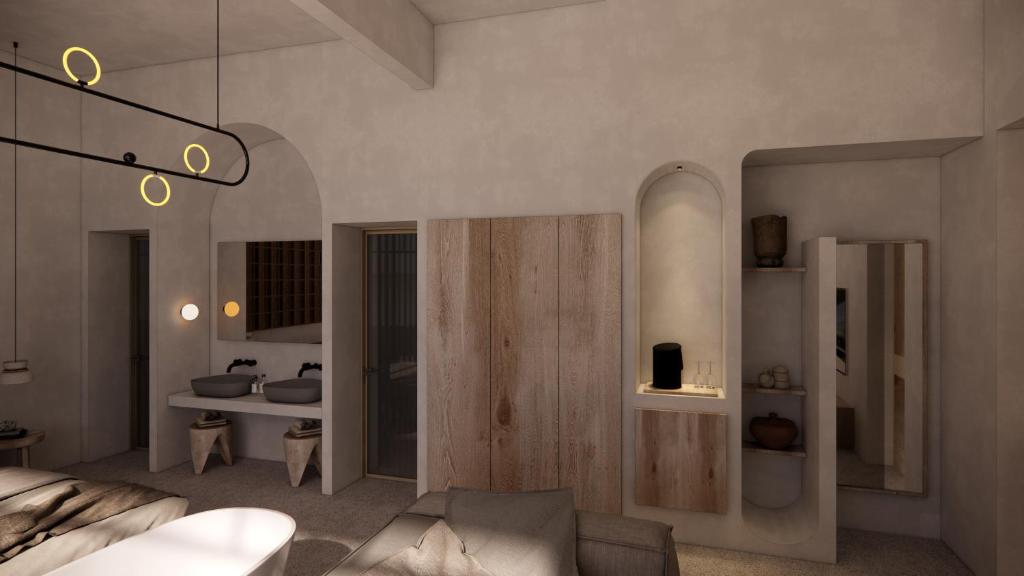 La Gaia - Adult Only - 6