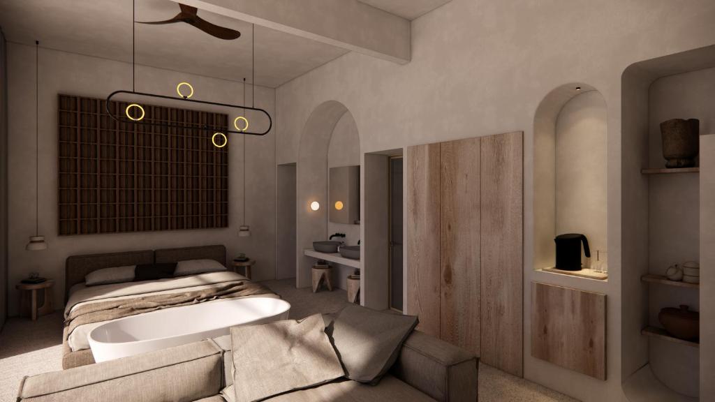 La Gaia - Adult Only - 5