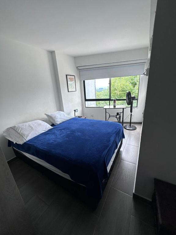 APTO EN NORTE DE ARMENIA