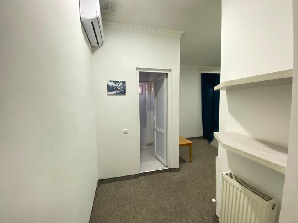 Fotografie z fotogalerie ubytování Tbilisi Stay Hotel v destinaci Tbilisi City