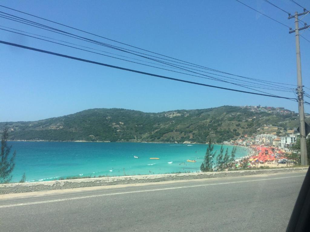 Apartamento esquina com Ipanema no posto 6 so duas quadras da praia preido familiar