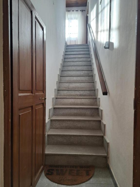 B&B Sangiorgio - Budget Twin Room