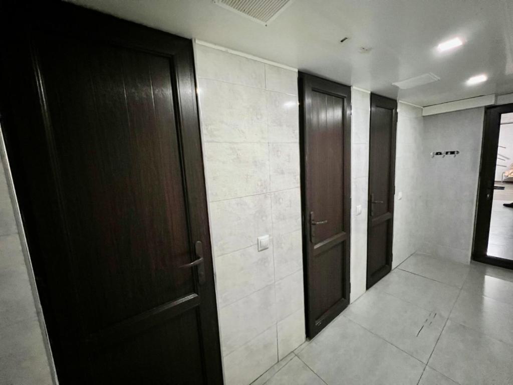 Fotografie z fotogalerie ubytování YVN Tumanyan Hotel v Jerevanu