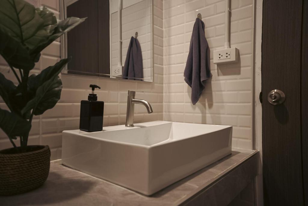 Stamps Backpackers - 7