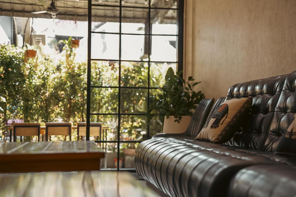 Stamps Backpackers - 15