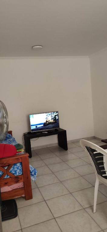 Dpto GAMA a cuadras del corso