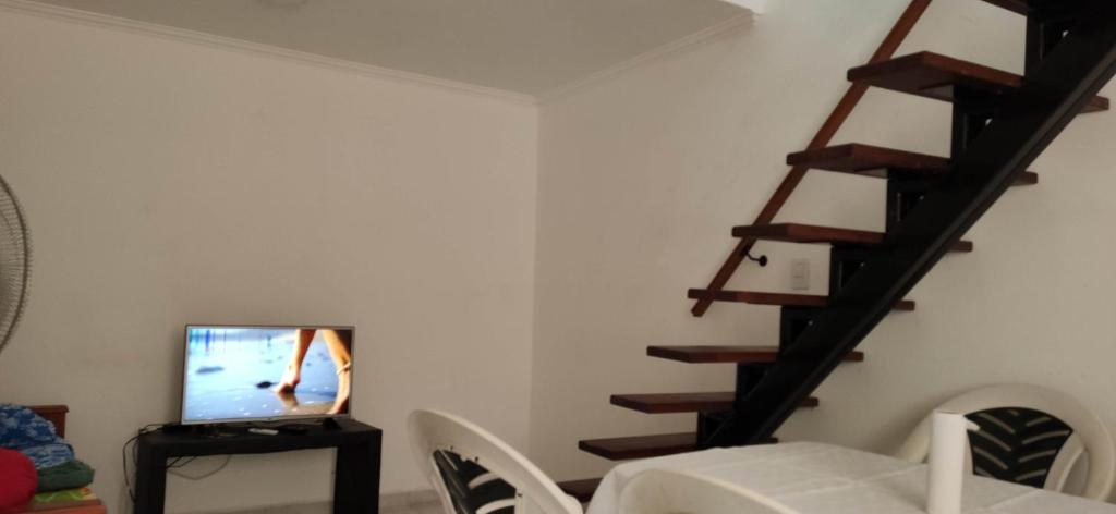 Dpto GAMA a cuadras del corso