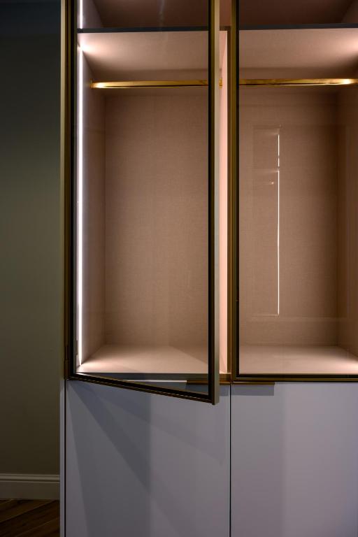 XVI Suites - Adults Only - 7