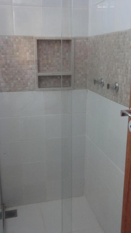  Ancoradouro Hotel - Centro De Porto Seguro