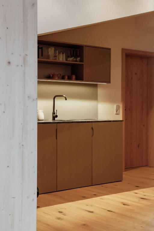 biYou Ecoquartier in den Bergen - 15