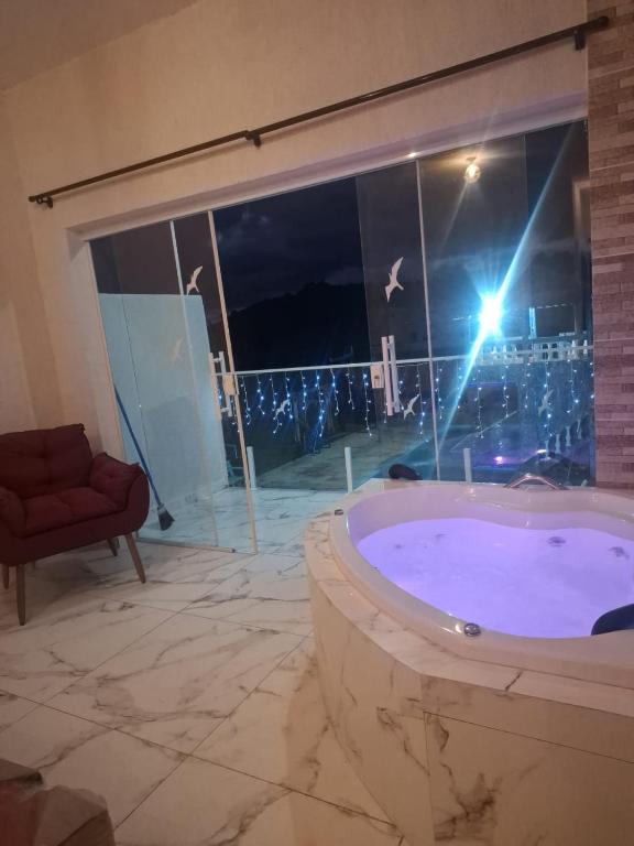 pousada-omirante-do-coura-pouso-alto-updated-prices-2026