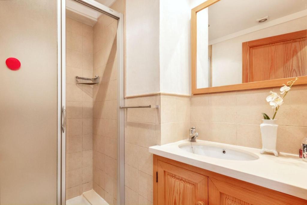 Kép Elegant Villa in Alcúdia with Private Pool szállásáról Alcudiában a galériában