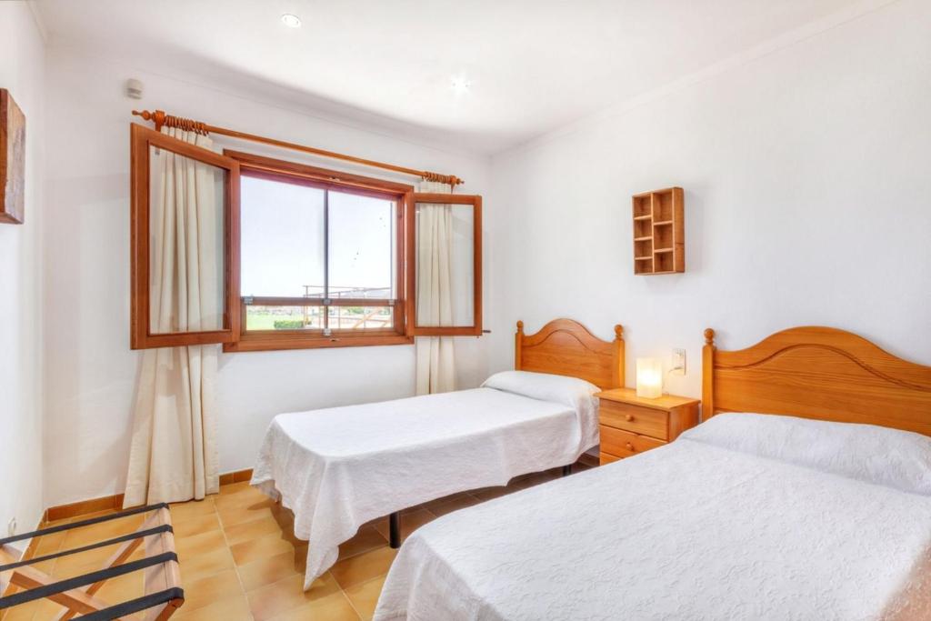 Kép Elegant Villa in Alcúdia with Private Pool szállásáról Alcudiában a galériában