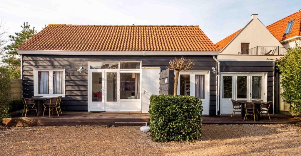 Haus Kaufen Domburg