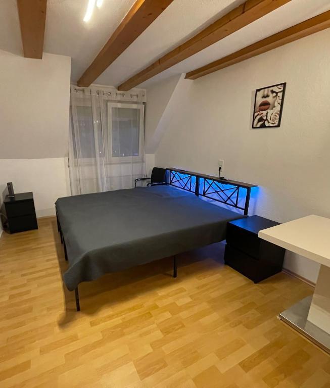 Ferienwohnung Fürth - Apartment