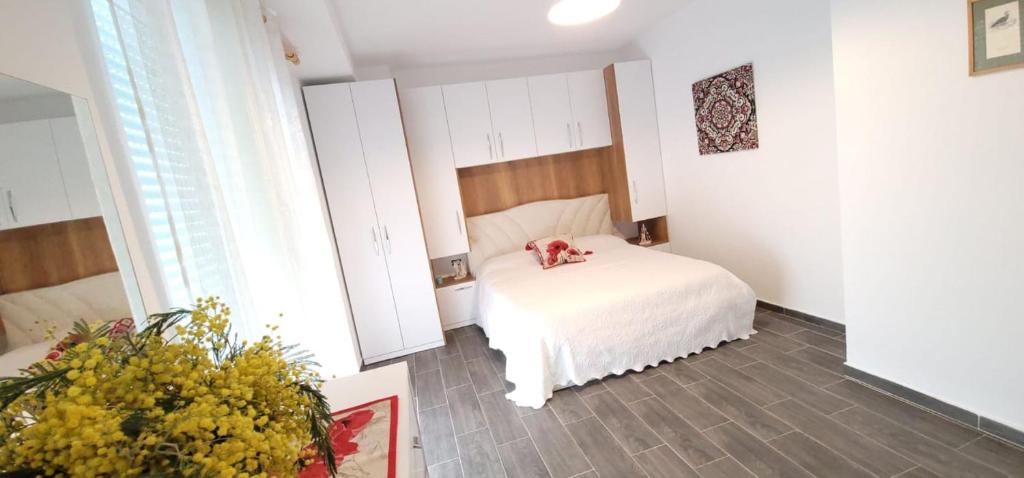PERLA Apartment 7 - Modern & Spacious