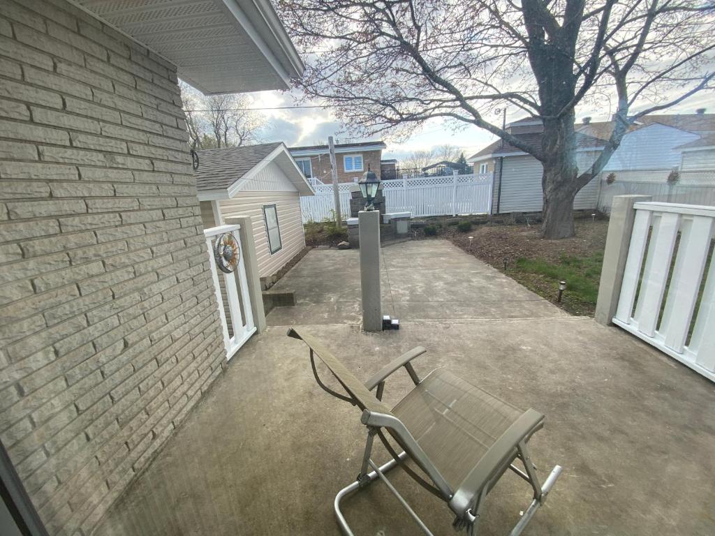 Jízda na kole v ubytování Vermaurel Sweet Lodge nebo okolí