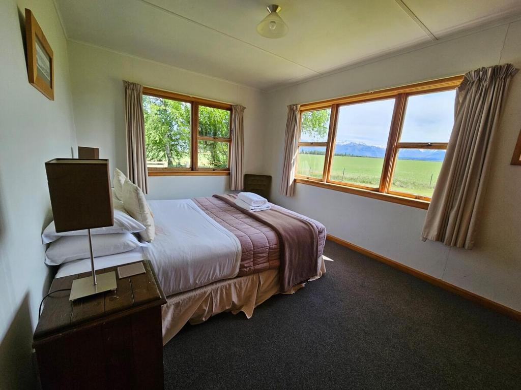 The House - Haus Mit 3 Schlafzimmern