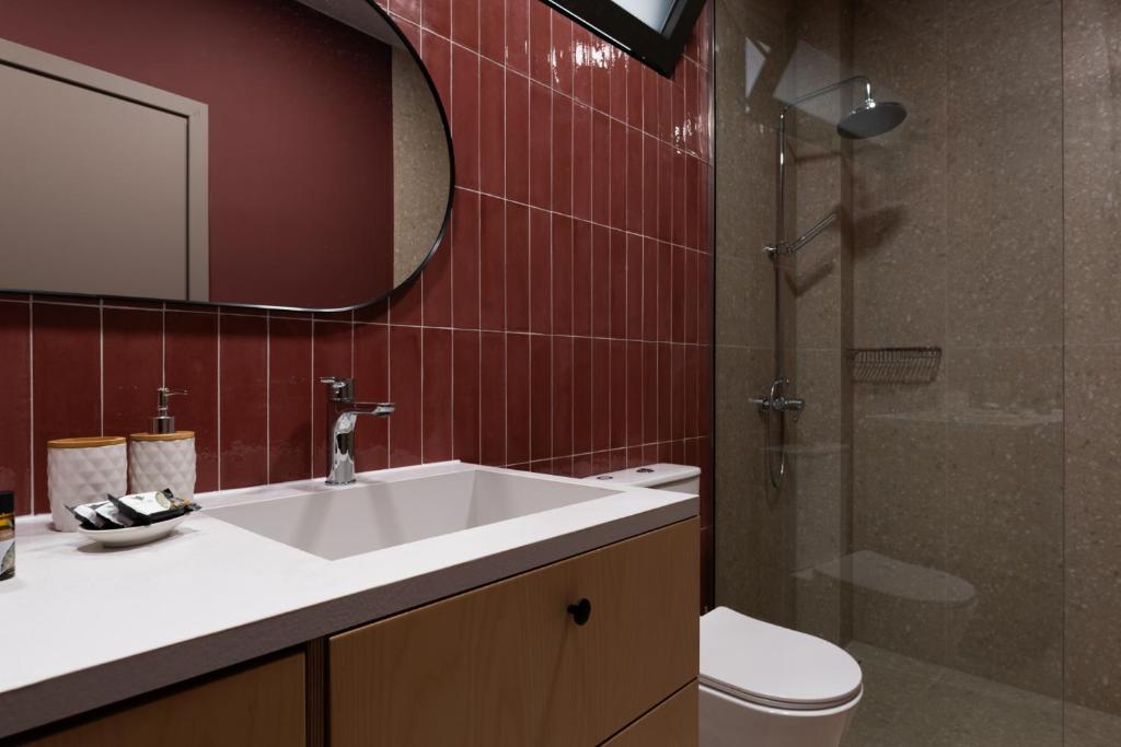 MOD 15 City Centre - 14