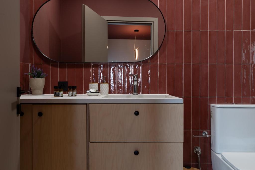 MOD 15 City Centre - 16