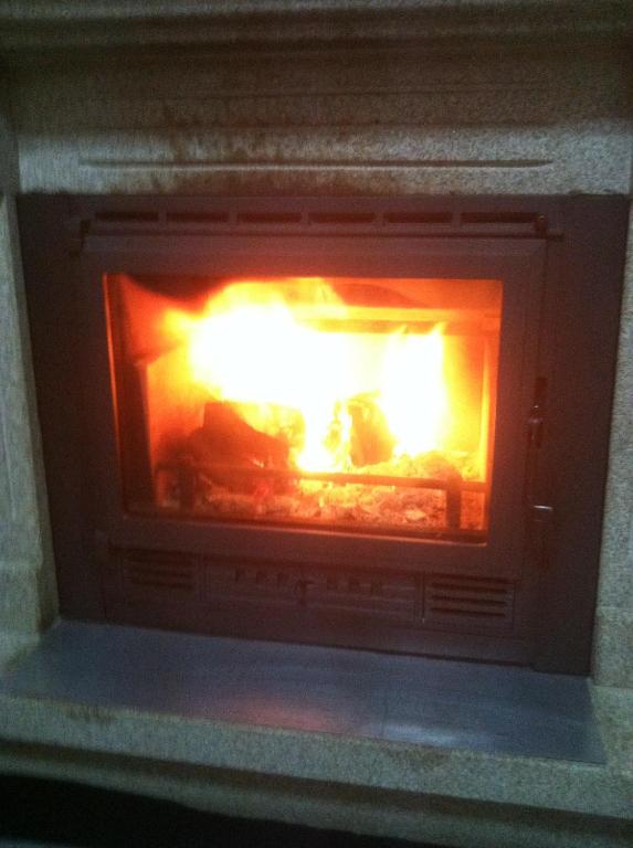 Quintas do Valbom e Cuco - 13