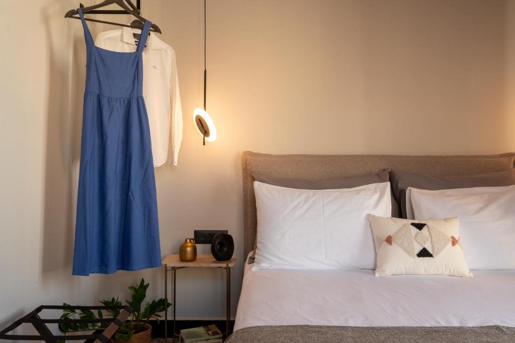 MOD 15 City Centre - 2