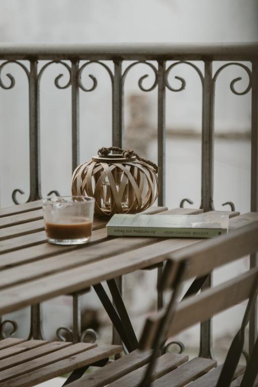 MOD 15 City Centre - 9