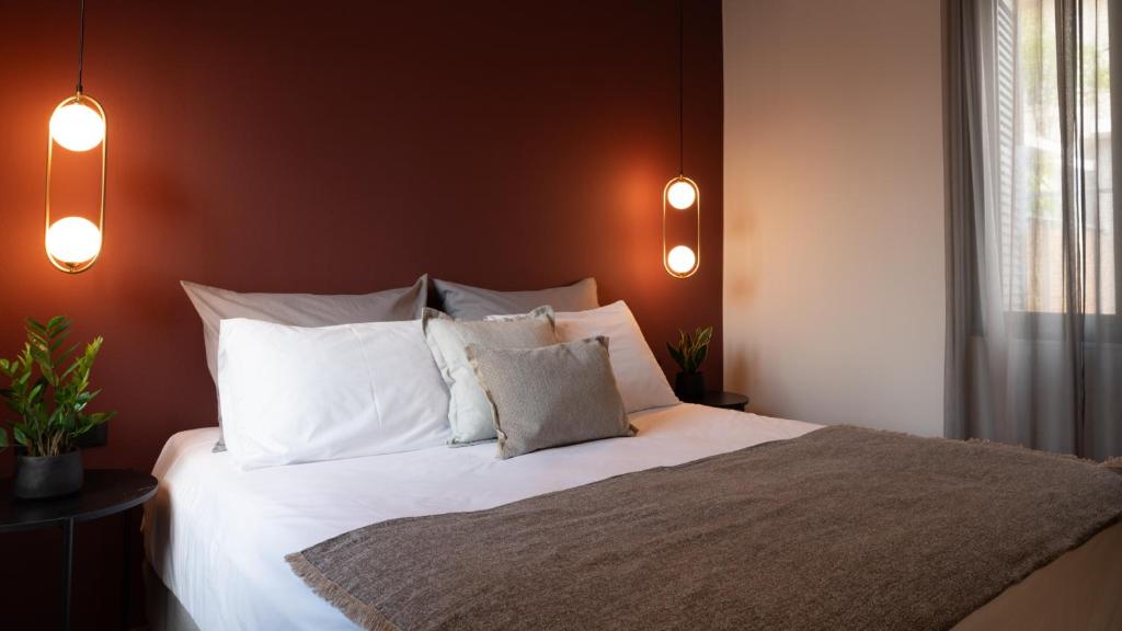 MOD 15 City Centre - 1