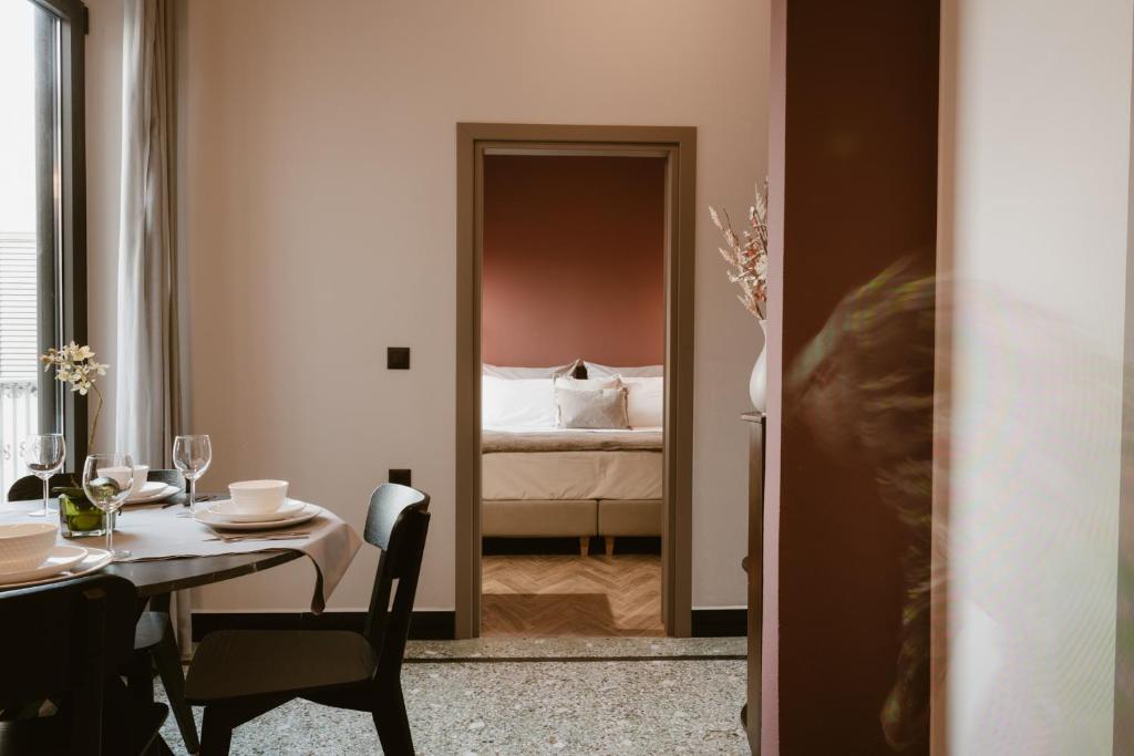 MOD 15 City Centre - 8