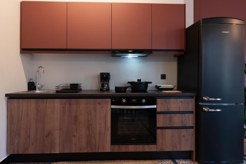 MOD 15 City Centre - 7