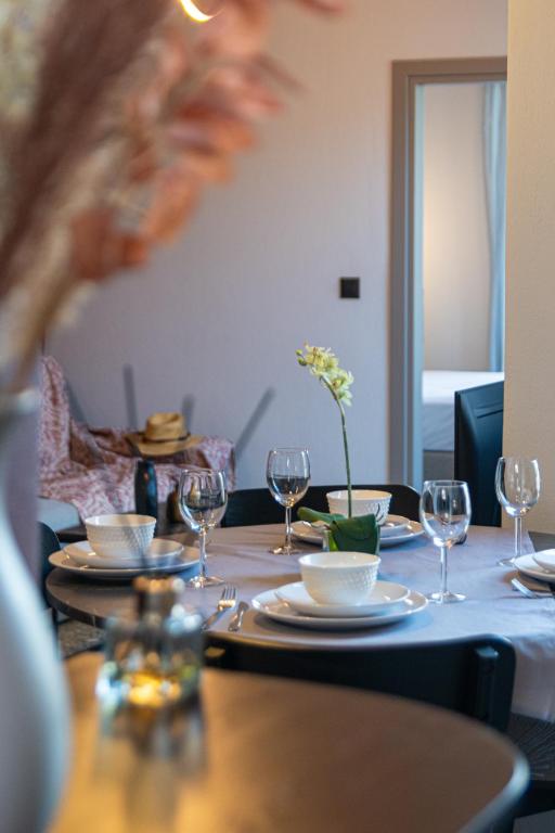 MOD 15 City Centre - 10