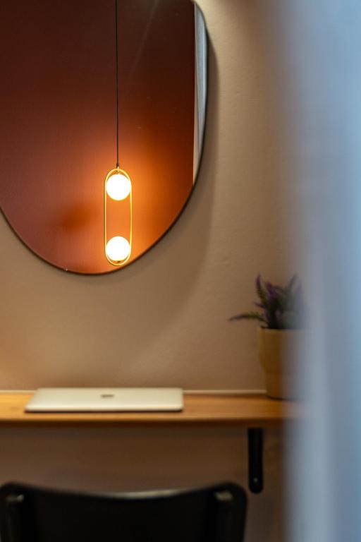 MOD 15 City Centre - 11