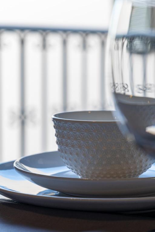 MOD 15 City Centre - 6