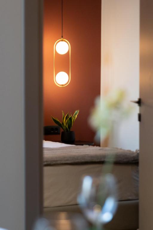 MOD 15 City Centre - 4