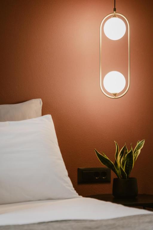 MOD 15 City Centre - 5